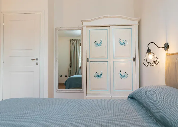 Case Vacanze Il Sogno 2