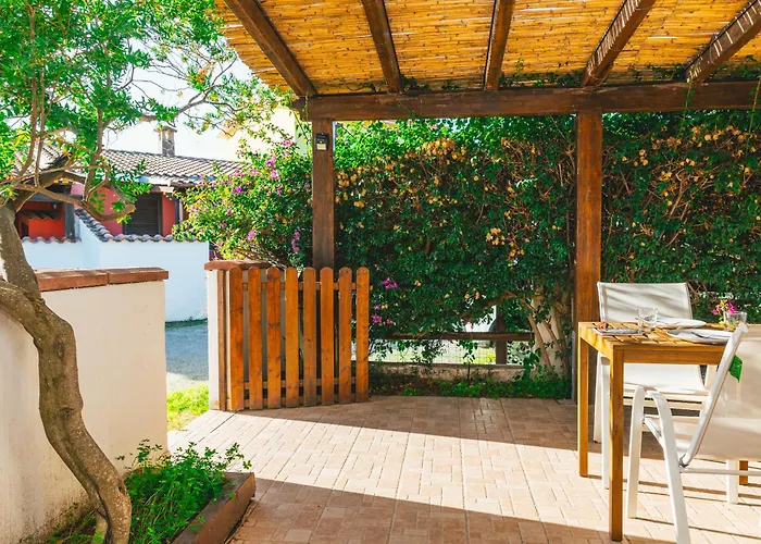 Case Vacanze Il Sogno 2