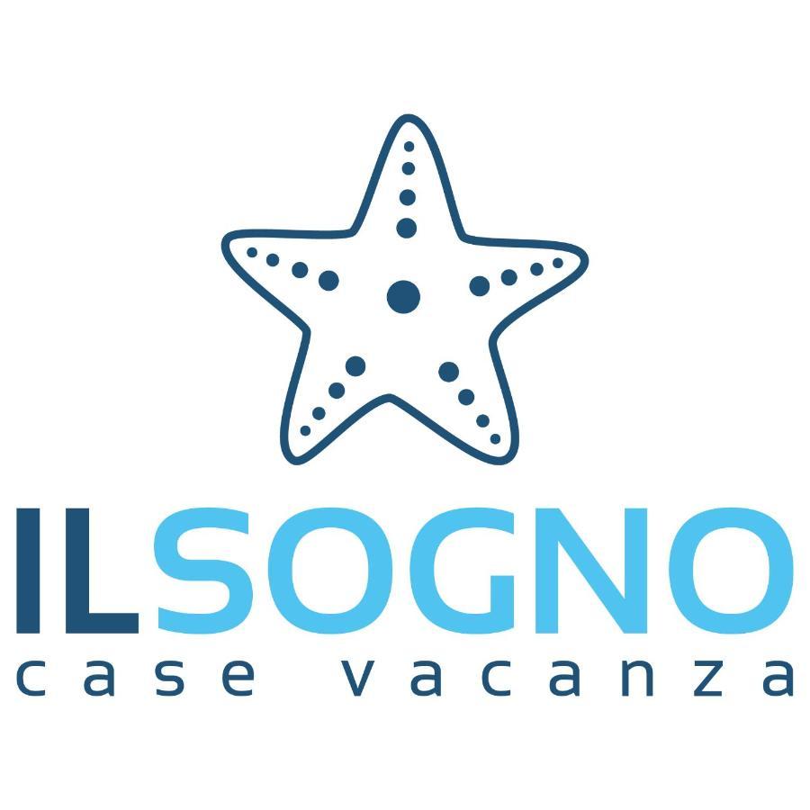 Vacanze Il Sogno 2 Hébergement de vacances Porto Pino