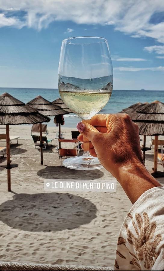 Vacanze Il Sogno 2