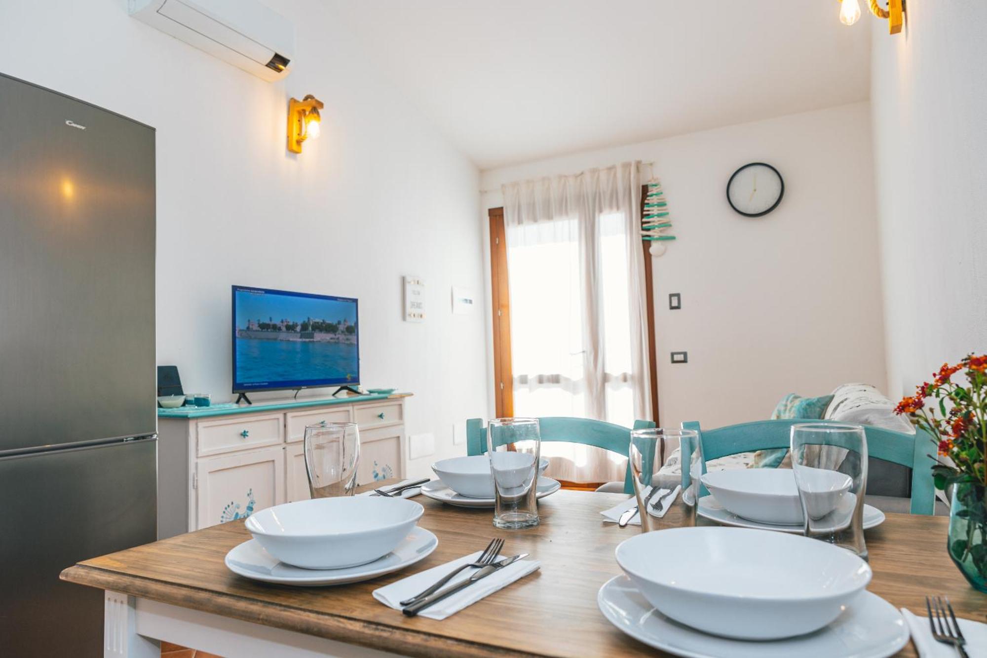 Vacanze Il Sogno 2
