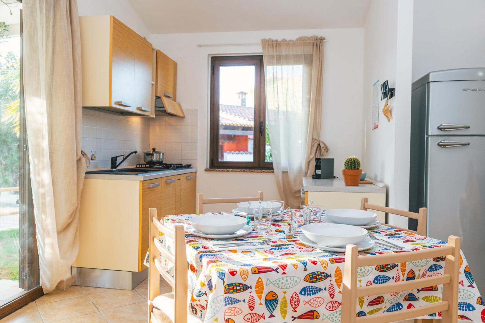 Vacanze Il Sogno 2 *