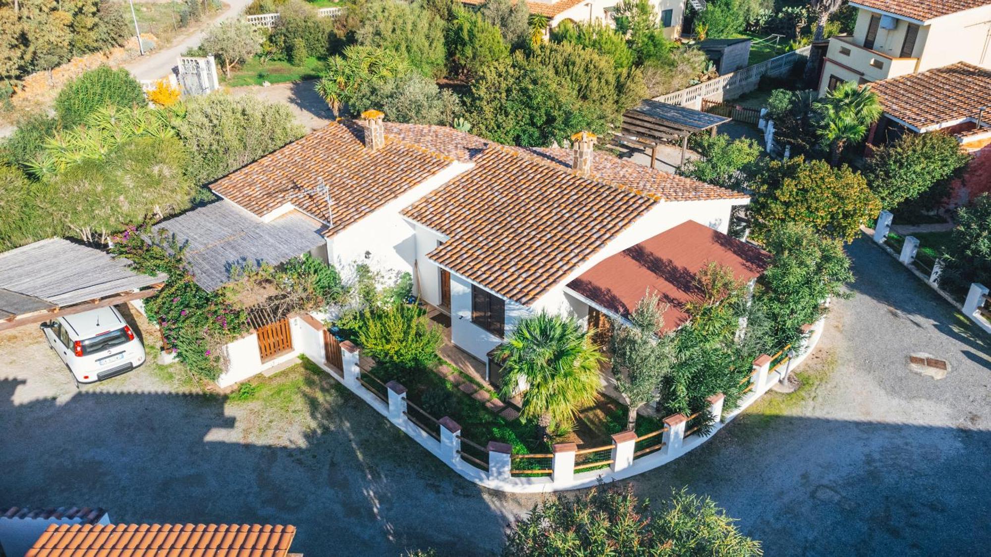 Vacanze Il Sogno 2