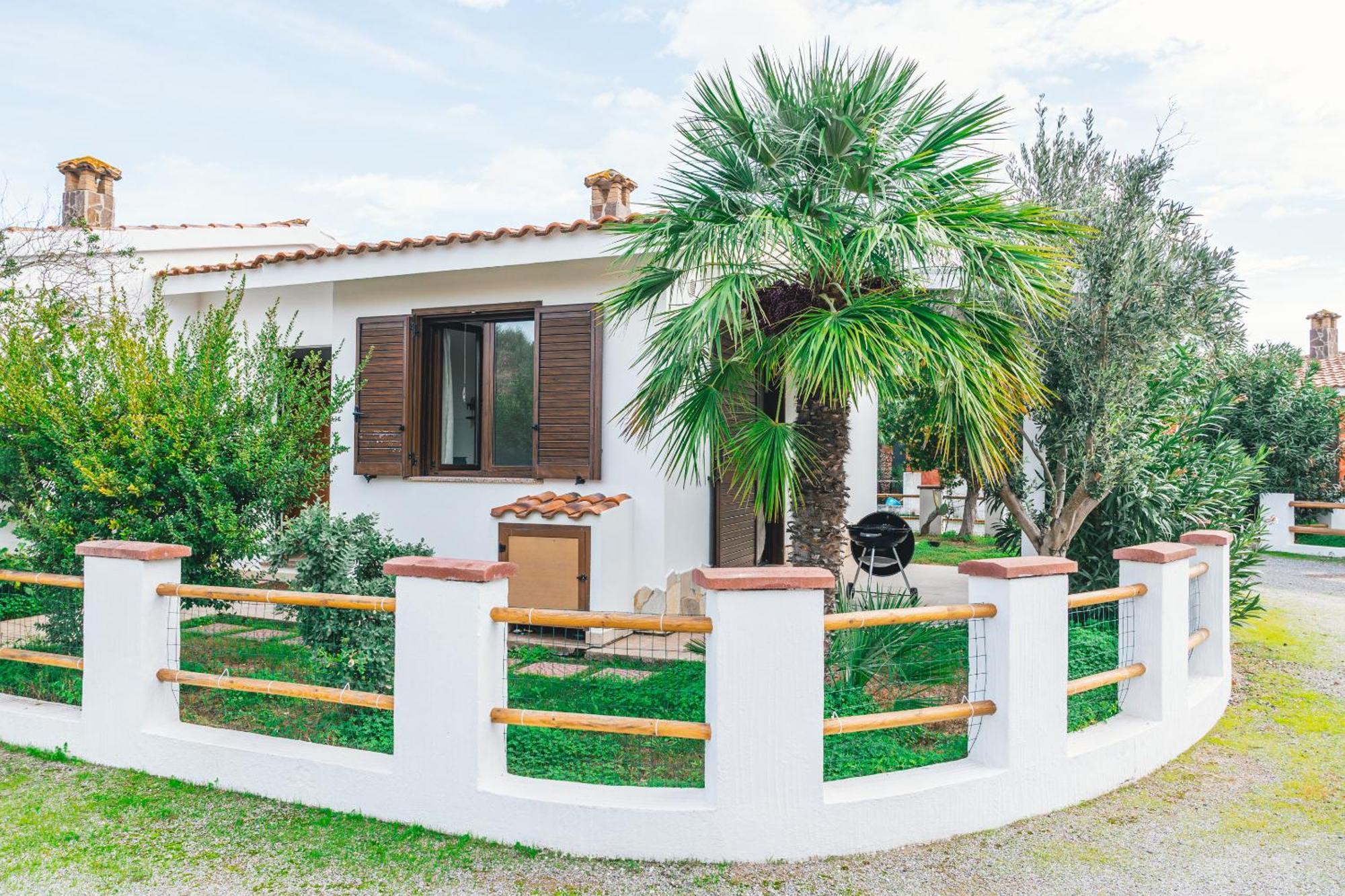 Vacanze Il Sogno 2 Holiday home *