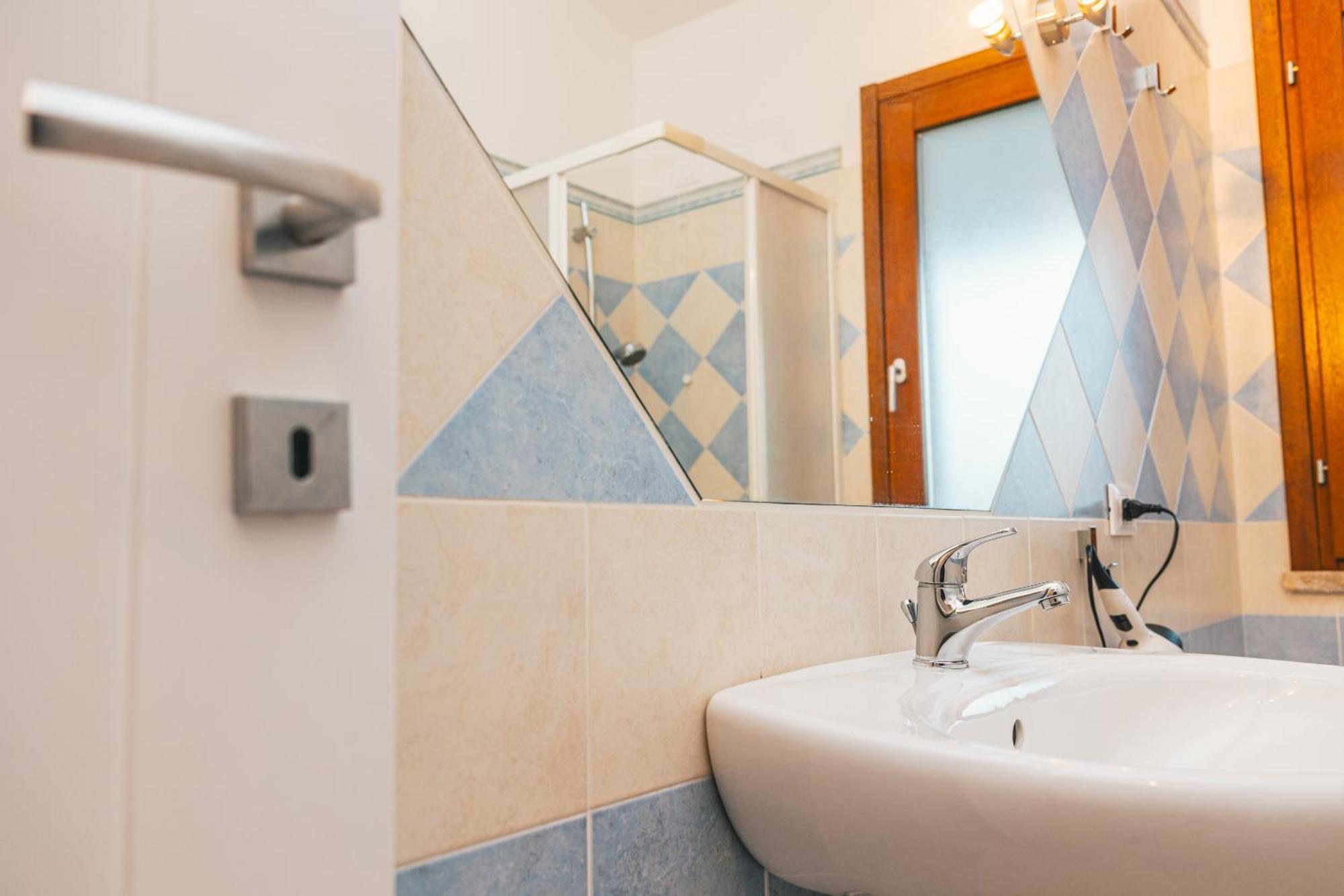 Vacanze Il Sogno 2 Holiday home