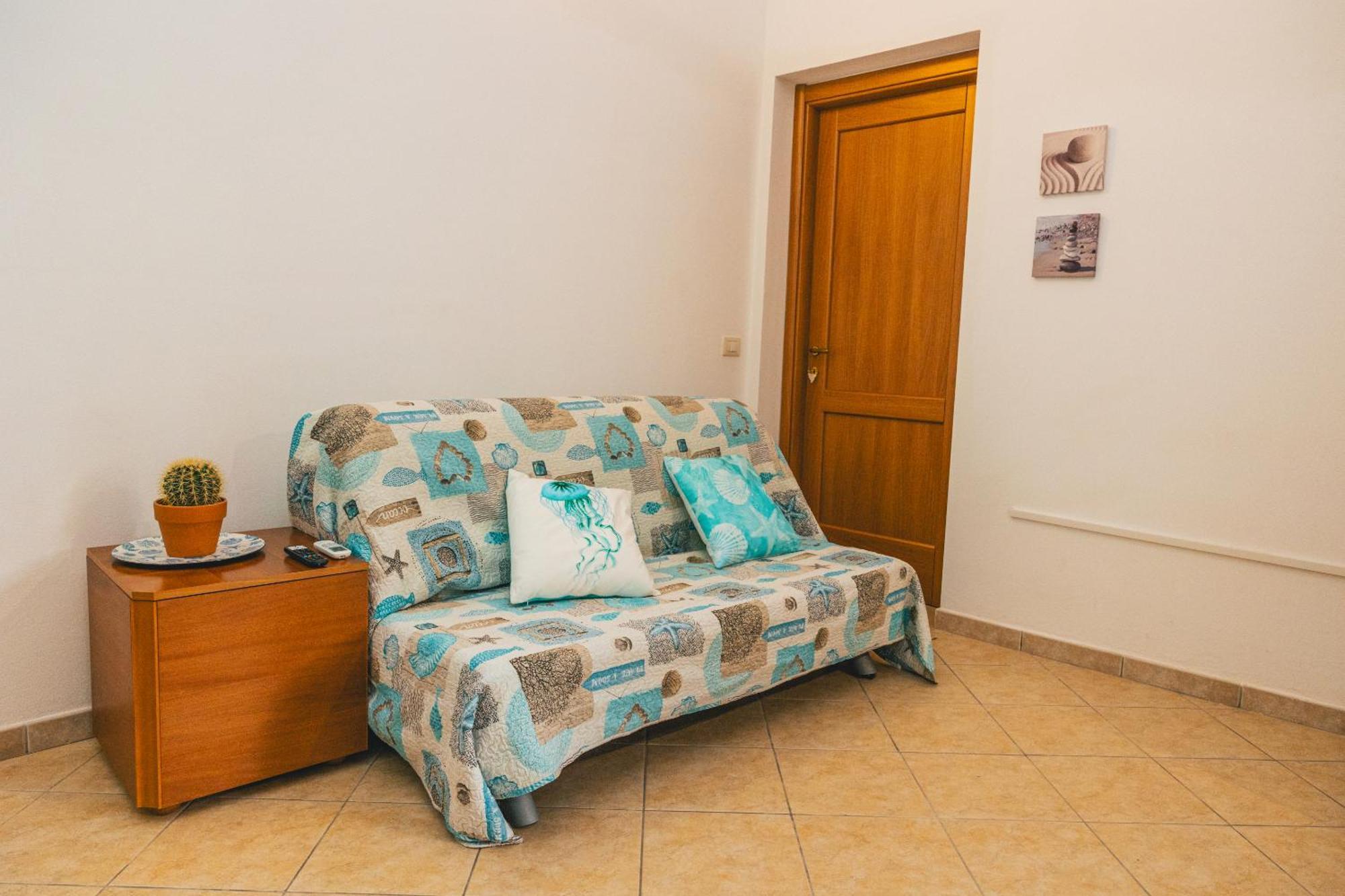 Vacanze Il Sogno 2