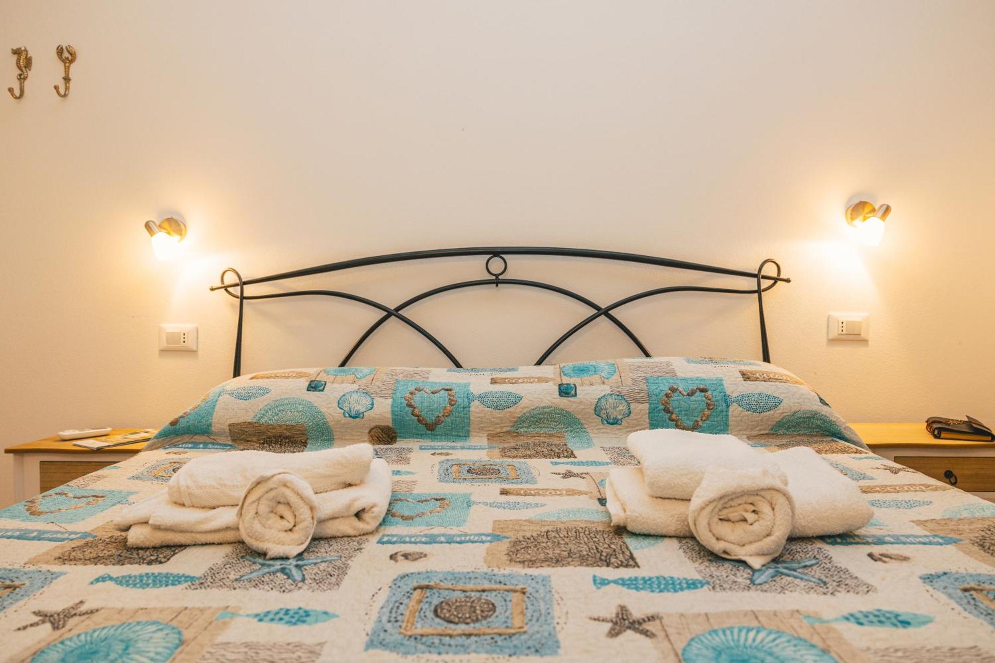 Vacanze Il Sogno 2 *