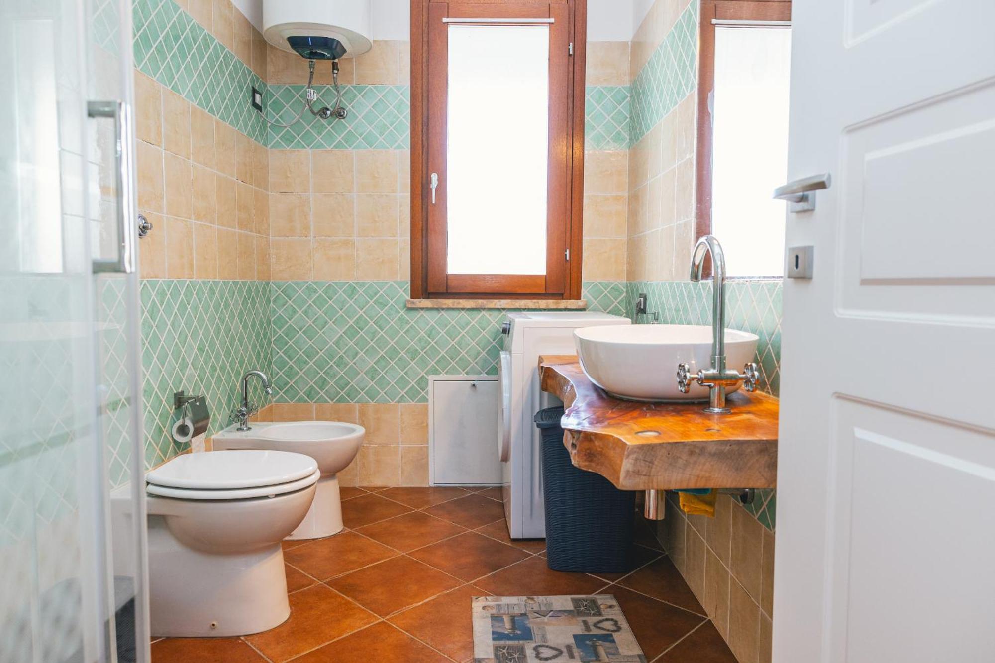 Vacanze Il Sogno 2