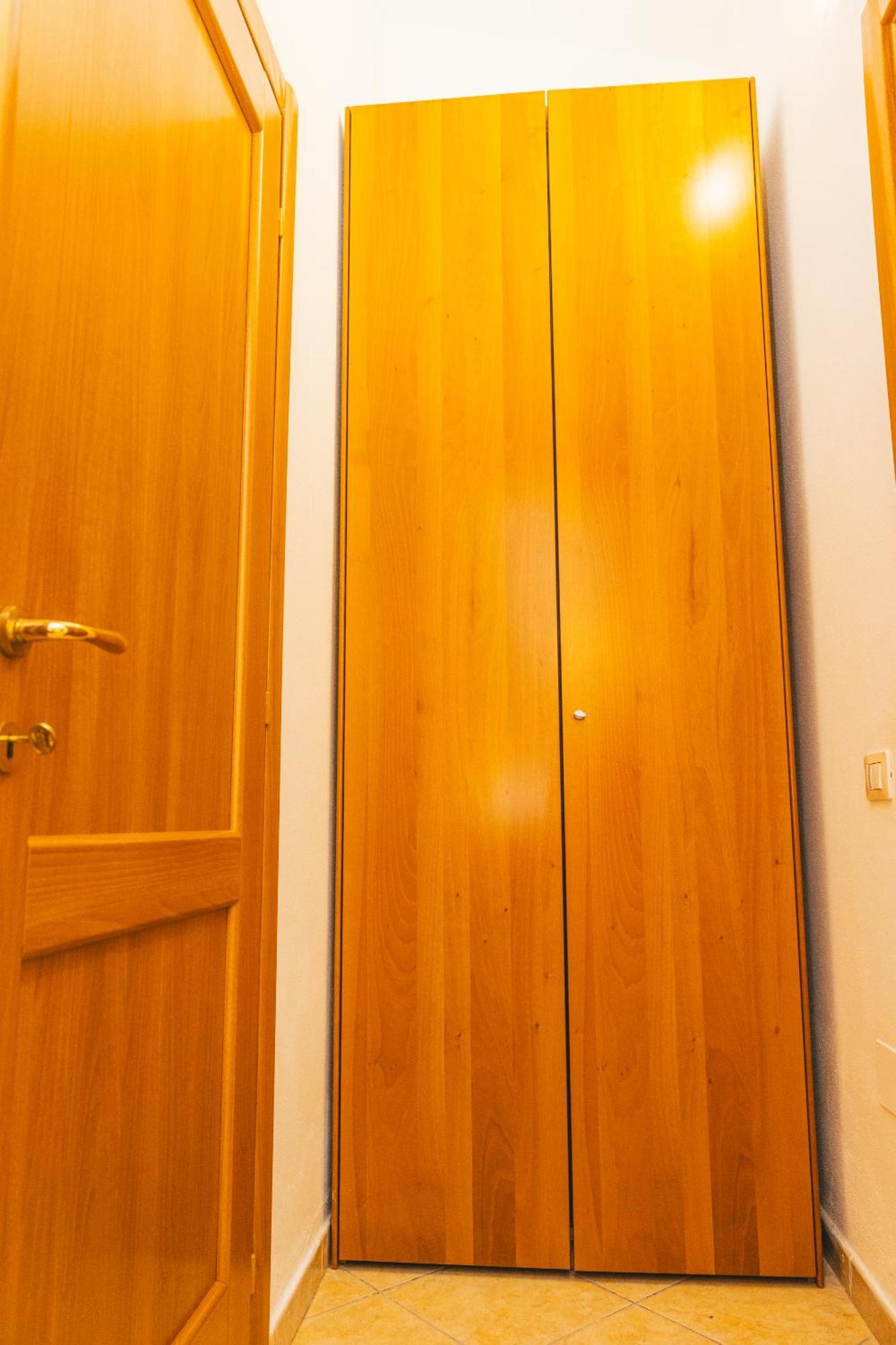 Holiday home Vacanze Il Sogno 2
