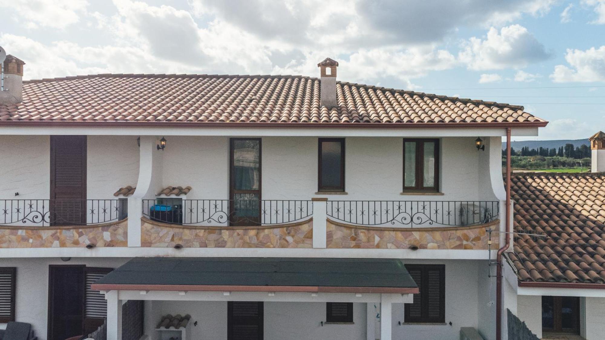 Vacanze Il Sogno 2 Holiday home *