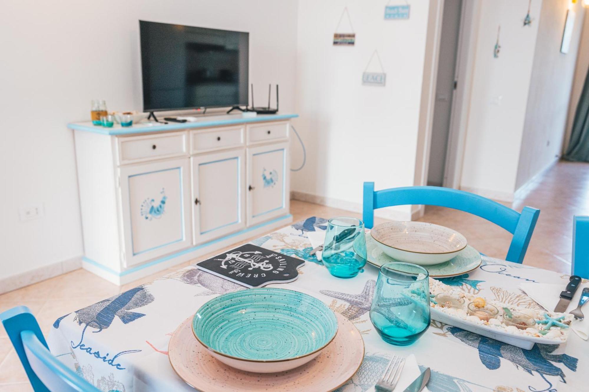 Vacanze Il Sogno 2