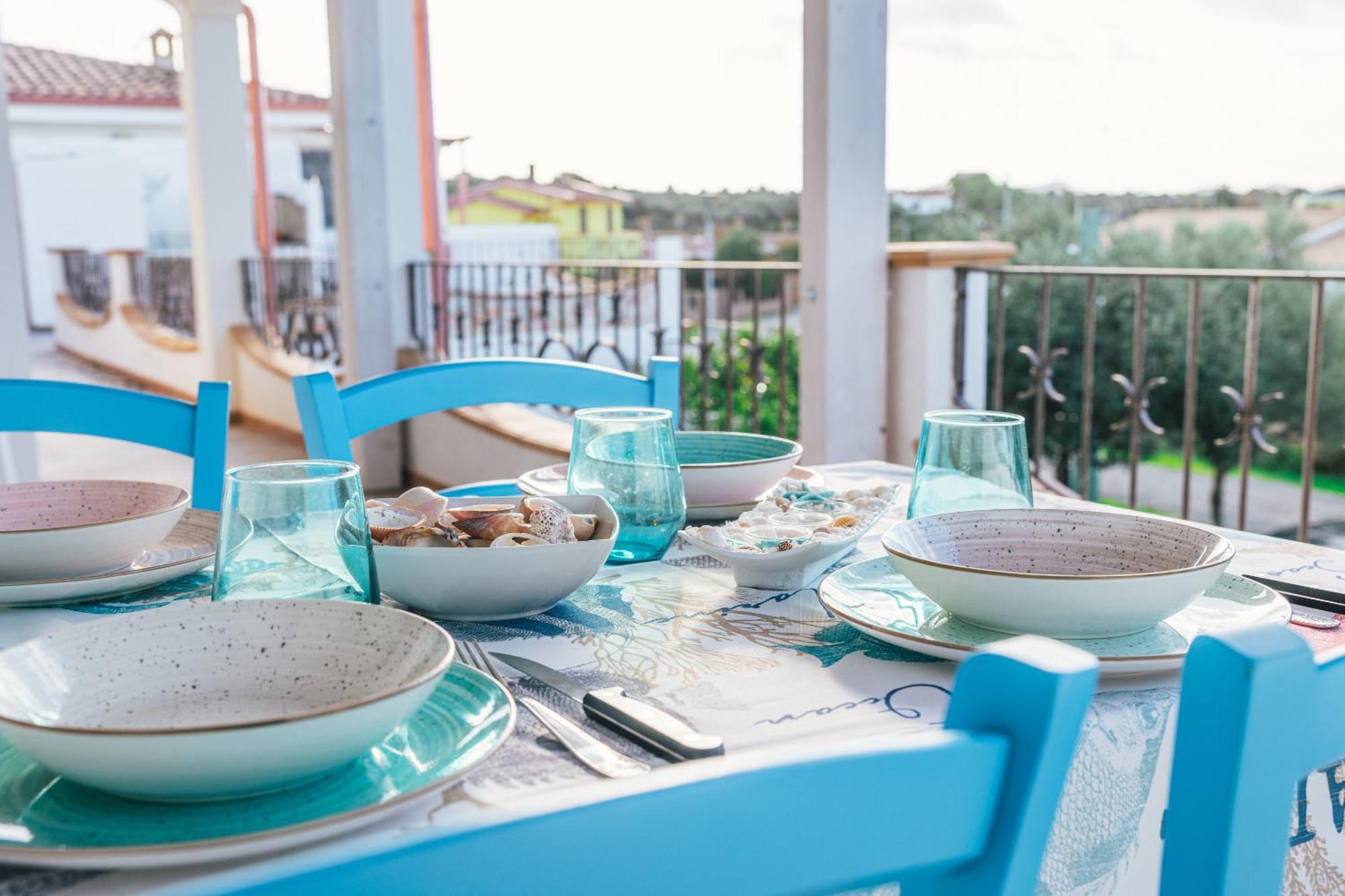 Vacanze Il Sogno 2