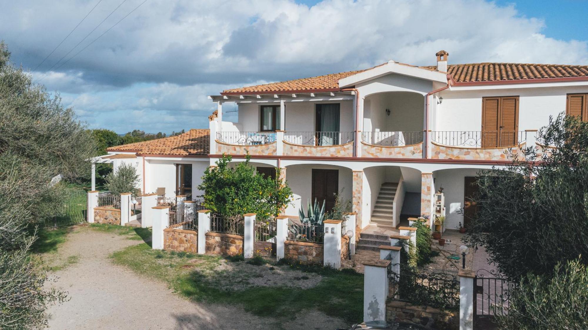 Vacanze Il Sogno 2