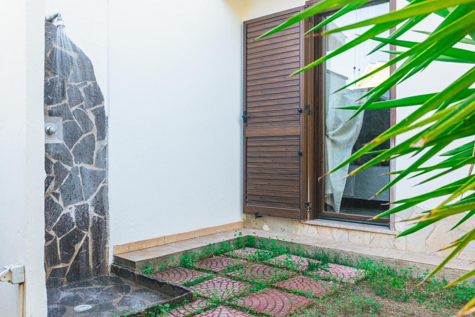 Vacanze Il Sogno 2 Holiday home Porto Pino